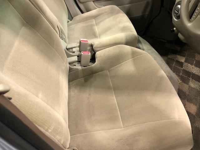 アトレーワゴンカスタムターボＲＳ　走行３７７９８キロ／車検整備付／修復歴一年保証・走行距離無制限走行３７７９８キロ　フルセグナビ　ブルートゥース　バックカメラ　ＤＶＤ　ＥＴＣ　ＨＩＤヘッドライト（埼玉県）の中古車