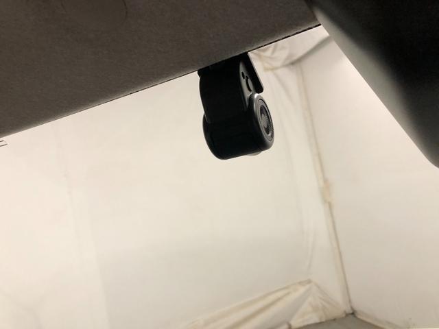 ムーヴキャンバスＧメイクアップリミテッド　ＳＡIII一年保証・走行距離無制限走行２１５３１キロ　車検整備付　フルセグナビ　ブルートゥース　全周囲カメラ　ドラレコ　ＥＴＣ　サイドエアバック　オートライト　ＬＥＤヘッドライト　両側電動スライドドア（埼玉県）の中古車