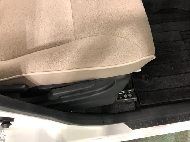 ムーヴキャンバスＧメイクアップリミテッド　ＳＡIII一年保証・走行距離無制限走行２１５３１キロ　車検整備付　フルセグナビ　ブルートゥース　全周囲カメラ　ドラレコ　ＥＴＣ　サイドエアバック　オートライト　ＬＥＤヘッドライト　両側電動スライドドア（埼玉県）の中古車