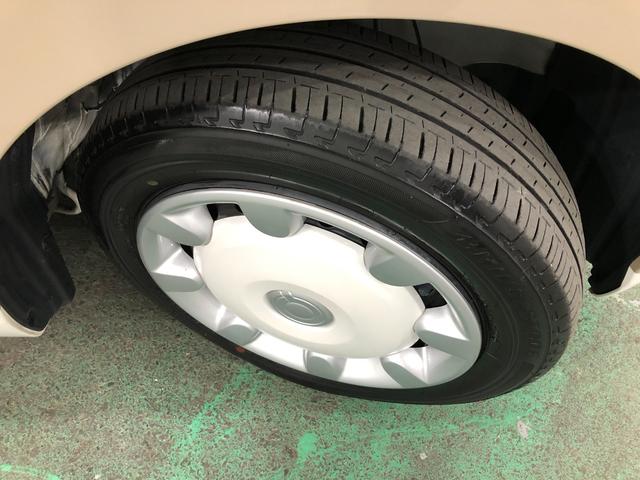 ムーヴキャンバスＧメイクアップリミテッド　ＳＡIII一年保証・走行距離無制限走行２１５３１キロ　車検整備付　フルセグナビ　ブルートゥース　全周囲カメラ　ドラレコ　ＥＴＣ　サイドエアバック　オートライト　ＬＥＤヘッドライト　両側電動スライドドア（埼玉県）の中古車