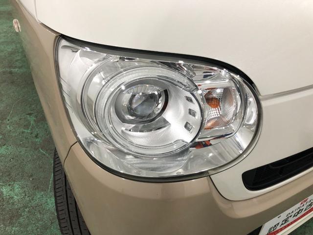 ムーヴキャンバスＧメイクアップリミテッド　ＳＡIII一年保証・走行距離無制限走行２１５３１キロ　車検整備付　フルセグナビ　ブルートゥース　全周囲カメラ　ドラレコ　ＥＴＣ　サイドエアバック　オートライト　ＬＥＤヘッドライト　両側電動スライドドア（埼玉県）の中古車