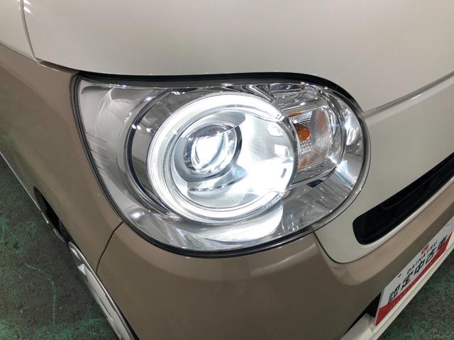 ムーヴキャンバスＧメイクアップリミテッド　ＳＡIII一年保証・走行距離無制限走行２１５３１キロ　車検整備付　フルセグナビ　ブルートゥース　全周囲カメラ　ドラレコ　ＥＴＣ　サイドエアバック　オートライト　ＬＥＤヘッドライト　両側電動スライドドア（埼玉県）の中古車