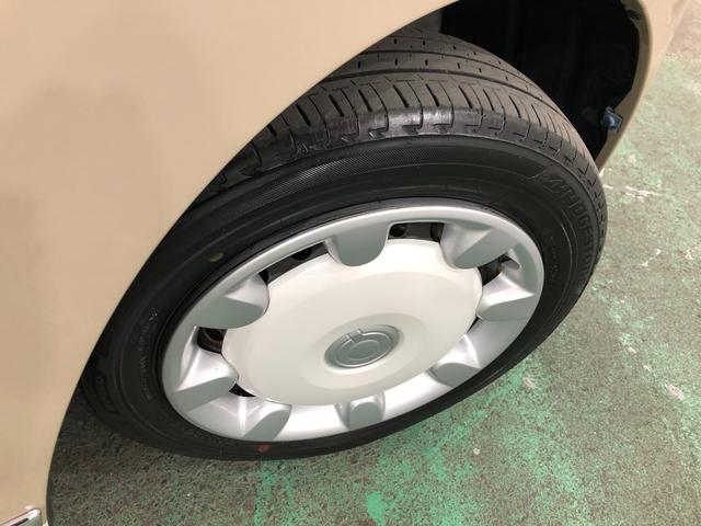 ムーヴキャンバスＧメイクアップリミテッド　ＳＡIII一年保証・走行距離無制限走行２１５３１キロ　車検整備付　フルセグナビ　ブルートゥース　全周囲カメラ　ドラレコ　ＥＴＣ　サイドエアバック　オートライト　ＬＥＤヘッドライト　両側電動スライドドア（埼玉県）の中古車