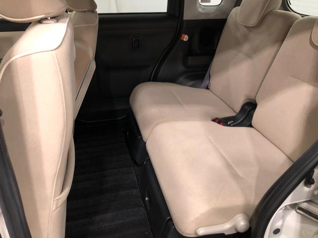 ムーヴキャンバスＧメイクアップリミテッド　ＳＡIII一年保証・走行距離無制限走行２１５３１キロ　車検整備付　フルセグナビ　ブルートゥース　全周囲カメラ　ドラレコ　ＥＴＣ　サイドエアバック　オートライト　ＬＥＤヘッドライト　両側電動スライドドア（埼玉県）の中古車