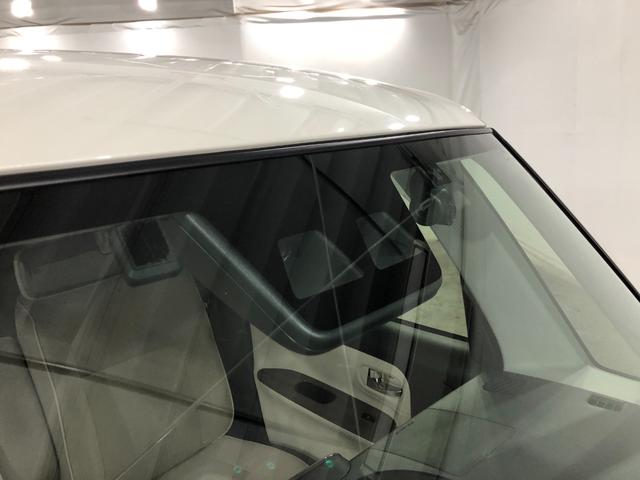 ムーヴキャンバスＧメイクアップリミテッド　ＳＡIII一年保証・走行距離無制限走行２１５３１キロ　車検整備付　フルセグナビ　ブルートゥース　全周囲カメラ　ドラレコ　ＥＴＣ　サイドエアバック　オートライト　ＬＥＤヘッドライト　両側電動スライドドア（埼玉県）の中古車