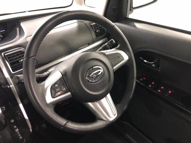 タントカスタムＲＳトップエディションＳＡ　走行８０６８８キロ／ナビ一年保証・走行距離無制限走行８０６８８キロ　ワンセグナビ　バックカメラ　タイヤ４本交換　オートライト　ＬＥＤヘッドライト　ベンチシート（埼玉県）の中古車