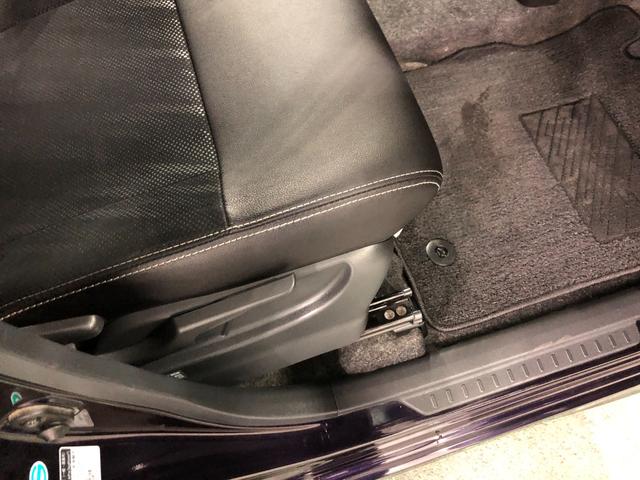 タントカスタムＲＳトップエディションＳＡ　走行８０６８８キロ／ナビ一年保証・走行距離無制限走行８０６８８キロ　ワンセグナビ　バックカメラ　タイヤ４本交換　オートライト　ＬＥＤヘッドライト　ベンチシート（埼玉県）の中古車