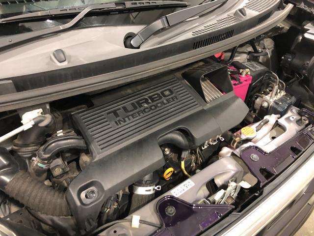 タントカスタムＲＳトップエディションＳＡ　走行８０６８８キロ／ナビ一年保証・走行距離無制限走行８０６８８キロ　ワンセグナビ　バックカメラ　タイヤ４本交換　オートライト　ＬＥＤヘッドライト　ベンチシート（埼玉県）の中古車