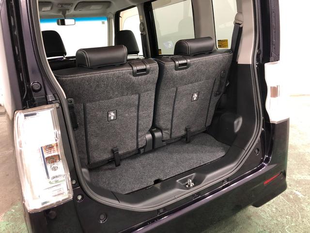 タントカスタムＲＳトップエディションＳＡ　走行８０６８８キロ／ナビ一年保証・走行距離無制限走行８０６８８キロ　ワンセグナビ　バックカメラ　タイヤ４本交換　オートライト　ＬＥＤヘッドライト　ベンチシート（埼玉県）の中古車