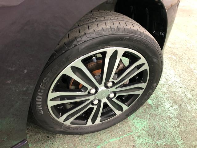 タントカスタムＲＳトップエディションＳＡ　走行８０６８８キロ／ナビ一年保証・走行距離無制限走行８０６８８キロ　ワンセグナビ　バックカメラ　タイヤ４本交換　オートライト　ＬＥＤヘッドライト　ベンチシート（埼玉県）の中古車