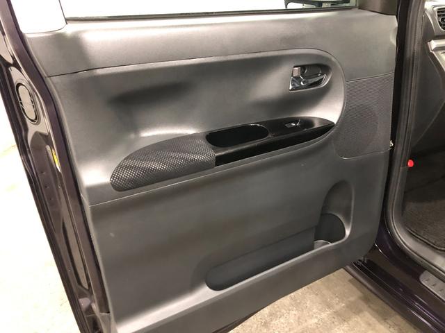 タントカスタムＲＳトップエディションＳＡ　走行８０６８８キロ／ナビ一年保証・走行距離無制限走行８０６８８キロ　ワンセグナビ　バックカメラ　タイヤ４本交換　オートライト　ＬＥＤヘッドライト　ベンチシート（埼玉県）の中古車