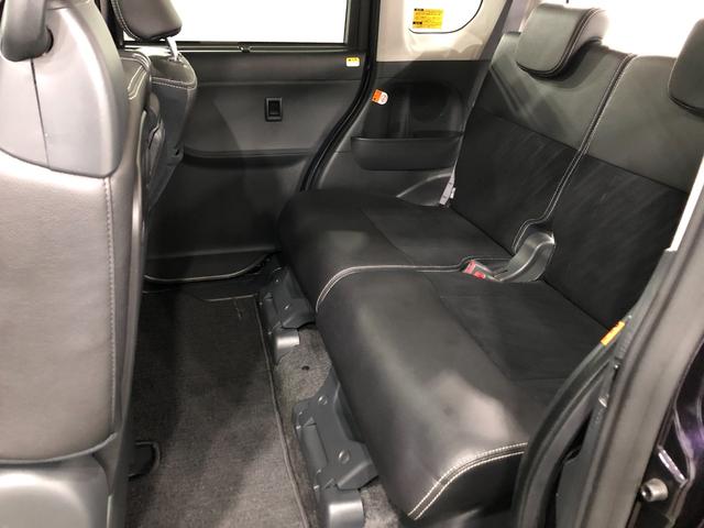 タントカスタムＲＳトップエディションＳＡ　走行８０６８８キロ／ナビ一年保証・走行距離無制限走行８０６８８キロ　ワンセグナビ　バックカメラ　タイヤ４本交換　オートライト　ＬＥＤヘッドライト　ベンチシート（埼玉県）の中古車