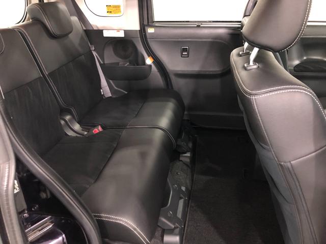 タントカスタムＲＳトップエディションＳＡ　走行８０６８８キロ／ナビ一年保証・走行距離無制限走行８０６８８キロ　ワンセグナビ　バックカメラ　タイヤ４本交換　オートライト　ＬＥＤヘッドライト　ベンチシート（埼玉県）の中古車