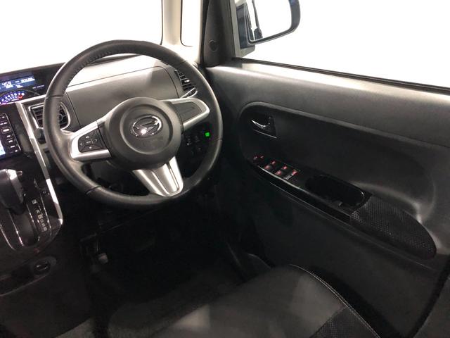 タントカスタムＲＳトップエディションＳＡ　走行８０６８８キロ／ナビ一年保証・走行距離無制限走行８０６８８キロ　ワンセグナビ　バックカメラ　タイヤ４本交換　オートライト　ＬＥＤヘッドライト　ベンチシート（埼玉県）の中古車