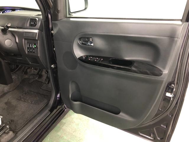 タントカスタムＲＳトップエディションＳＡ　走行８０６８８キロ／ナビ一年保証・走行距離無制限走行８０６８８キロ　ワンセグナビ　バックカメラ　タイヤ４本交換　オートライト　ＬＥＤヘッドライト　ベンチシート（埼玉県）の中古車