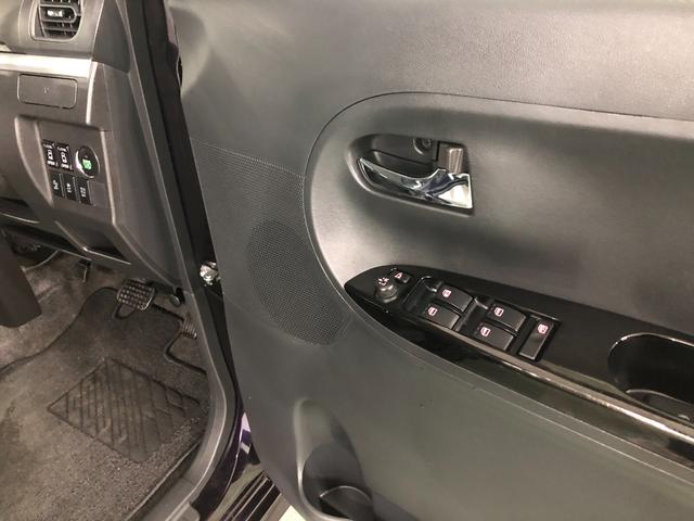 タントカスタムＲＳトップエディションＳＡ　走行８０６８８キロ／ナビ一年保証・走行距離無制限走行８０６８８キロ　ワンセグナビ　バックカメラ　タイヤ４本交換　オートライト　ＬＥＤヘッドライト　ベンチシート（埼玉県）の中古車