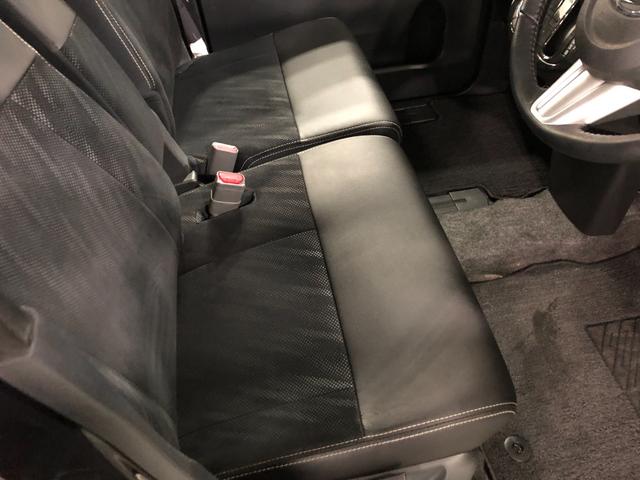 タントカスタムＲＳトップエディションＳＡ　走行８０６８８キロ／ナビ一年保証・走行距離無制限走行８０６８８キロ　ワンセグナビ　バックカメラ　タイヤ４本交換　オートライト　ＬＥＤヘッドライト　ベンチシート（埼玉県）の中古車