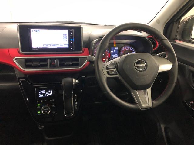 キャストスポーツSAII 走行24298キロ/車検整備付/ナビ一年保証・走行距離無制限走行24298キロ 車検整備付 フルセグナビ ブルートゥース バックカメラ ETC サイドエアバック オートライト LEDヘッドライト ベンチシート シートヒーター(埼玉県)の中古車