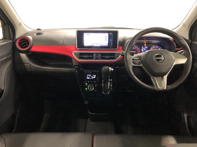 キャストスポーツSAII 走行24298キロ/車検整備付/ナビ一年保証・走行距離無制限走行24298キロ 車検整備付 フルセグナビ ブルートゥース バックカメラ ETC サイドエアバック オートライト LEDヘッドライト ベンチシート シートヒーター(埼玉県)の中古車