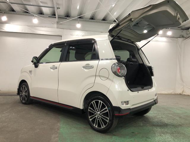 キャストスポーツSAII 走行24298キロ/車検整備付/ナビ一年保証・走行距離無制限走行24298キロ 車検整備付 フルセグナビ ブルートゥース バックカメラ ETC サイドエアバック オートライト LEDヘッドライト ベンチシート シートヒーター(埼玉県)の中古車