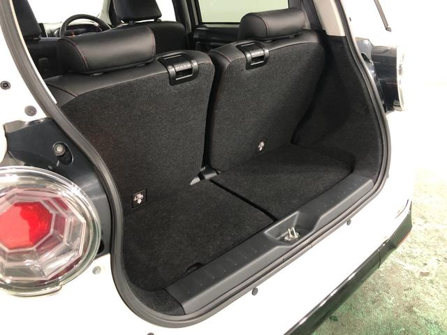 キャストスポーツSAII 走行24298キロ/車検整備付/ナビ一年保証・走行距離無制限走行24298キロ 車検整備付 フルセグナビ ブルートゥース バックカメラ ETC サイドエアバック オートライト LEDヘッドライト ベンチシート シートヒーター(埼玉県)の中古車