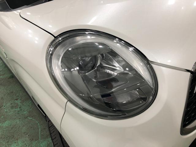 キャストスポーツSAII 走行24298キロ/車検整備付/ナビ一年保証・走行距離無制限走行24298キロ 車検整備付 フルセグナビ ブルートゥース バックカメラ ETC サイドエアバック オートライト LEDヘッドライト ベンチシート シートヒーター(埼玉県)の中古車