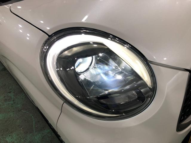 キャストスポーツSAII 走行24298キロ/車検整備付/ナビ一年保証・走行距離無制限走行24298キロ 車検整備付 フルセグナビ ブルートゥース バックカメラ ETC サイドエアバック オートライト LEDヘッドライト ベンチシート シートヒーター(埼玉県)の中古車