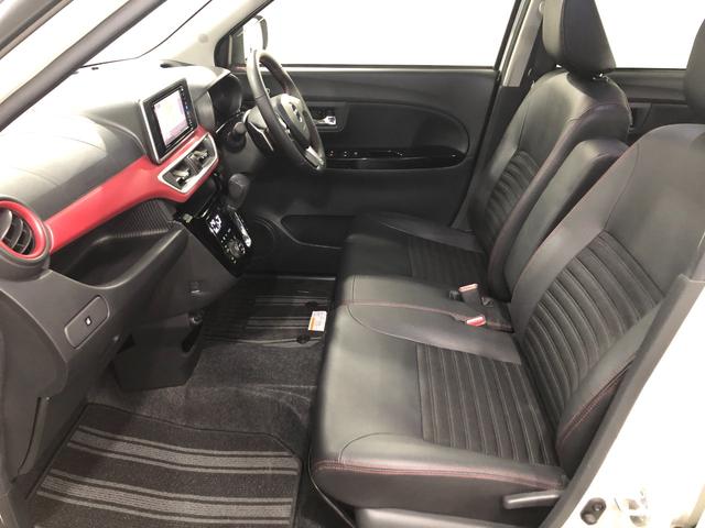 キャストスポーツSAII 走行24298キロ/車検整備付/ナビ一年保証・走行距離無制限走行24298キロ 車検整備付 フルセグナビ ブルートゥース バックカメラ ETC サイドエアバック オートライト LEDヘッドライト ベンチシート シートヒーター(埼玉県)の中古車