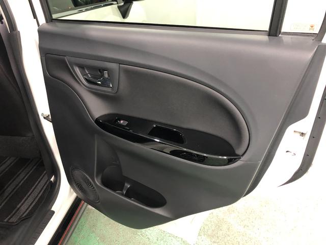 キャストスポーツSAII 走行24298キロ/車検整備付/ナビ一年保証・走行距離無制限走行24298キロ 車検整備付 フルセグナビ ブルートゥース バックカメラ ETC サイドエアバック オートライト LEDヘッドライト ベンチシート シートヒーター(埼玉県)の中古車