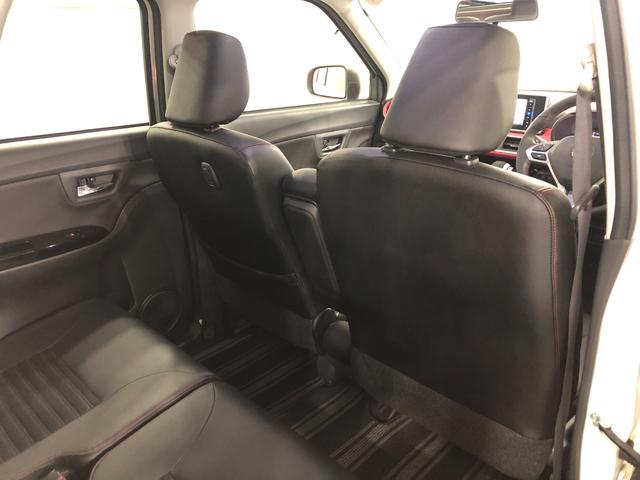 キャストスポーツSAII 走行24298キロ/車検整備付/ナビ一年保証・走行距離無制限走行24298キロ 車検整備付 フルセグナビ ブルートゥース バックカメラ ETC サイドエアバック オートライト LEDヘッドライト ベンチシート シートヒーター(埼玉県)の中古車