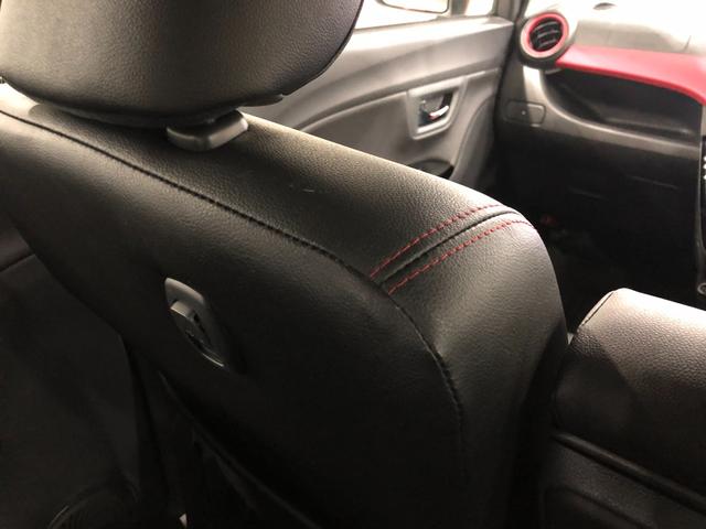 キャストスポーツSAII 走行24298キロ/車検整備付/ナビ一年保証・走行距離無制限走行24298キロ 車検整備付 フルセグナビ ブルートゥース バックカメラ ETC サイドエアバック オートライト LEDヘッドライト ベンチシート シートヒーター(埼玉県)の中古車