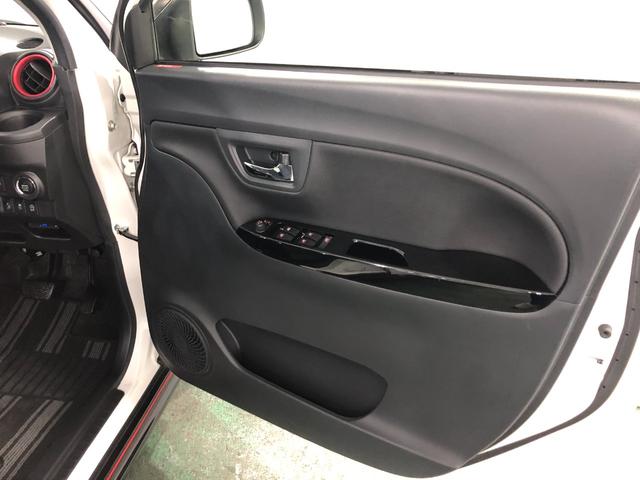 キャストスポーツSAII 走行24298キロ/車検整備付/ナビ一年保証・走行距離無制限走行24298キロ 車検整備付 フルセグナビ ブルートゥース バックカメラ ETC サイドエアバック オートライト LEDヘッドライト ベンチシート シートヒーター(埼玉県)の中古車