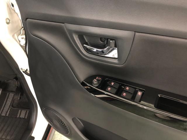 キャストスポーツSAII 走行24298キロ/車検整備付/ナビ一年保証・走行距離無制限走行24298キロ 車検整備付 フルセグナビ ブルートゥース バックカメラ ETC サイドエアバック オートライト LEDヘッドライト ベンチシート シートヒーター(埼玉県)の中古車