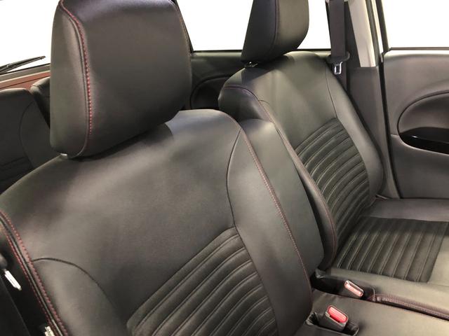 キャストスポーツSAII 走行24298キロ/車検整備付/ナビ一年保証・走行距離無制限走行24298キロ 車検整備付 フルセグナビ ブルートゥース バックカメラ ETC サイドエアバック オートライト LEDヘッドライト ベンチシート シートヒーター(埼玉県)の中古車