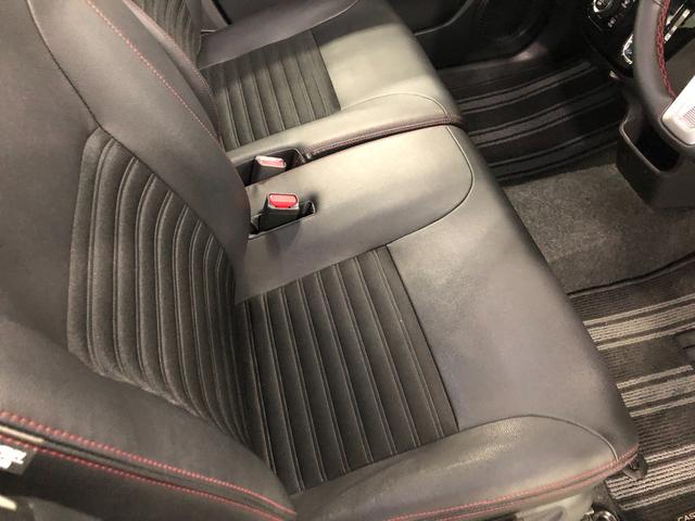 キャストスポーツSAII 走行24298キロ/車検整備付/ナビ一年保証・走行距離無制限走行24298キロ 車検整備付 フルセグナビ ブルートゥース バックカメラ ETC サイドエアバック オートライト LEDヘッドライト ベンチシート シートヒーター(埼玉県)の中古車