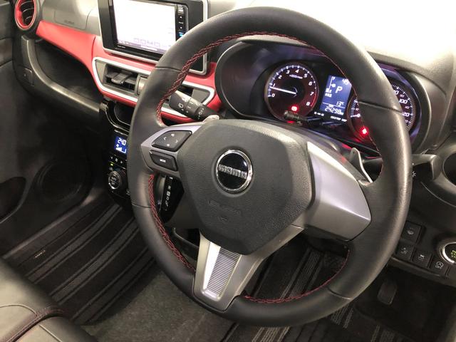 キャストスポーツSAII 走行24298キロ/車検整備付/ナビ一年保証・走行距離無制限走行24298キロ 車検整備付 フルセグナビ ブルートゥース バックカメラ ETC サイドエアバック オートライト LEDヘッドライト ベンチシート シートヒーター(埼玉県)の中古車