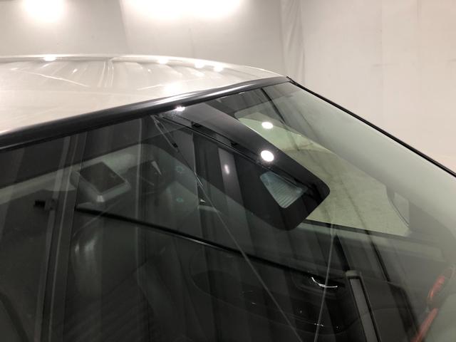 キャストスポーツSAII 走行24298キロ/車検整備付/ナビ一年保証・走行距離無制限走行24298キロ 車検整備付 フルセグナビ ブルートゥース バックカメラ ETC サイドエアバック オートライト LEDヘッドライト ベンチシート シートヒーター(埼玉県)の中古車