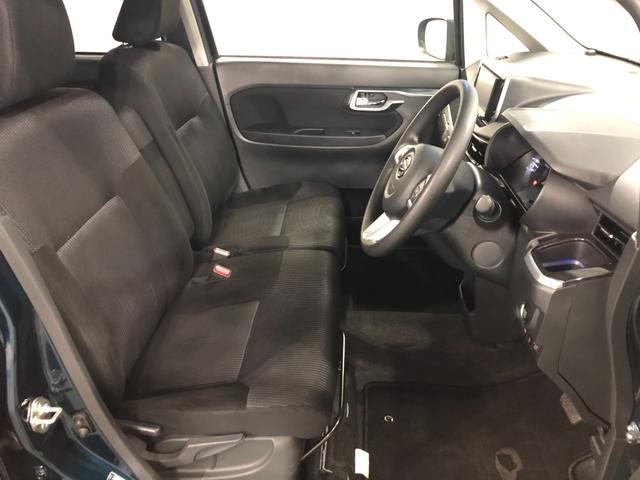 ムーヴカスタムＸリミテッドII　ＳＡ３　走行２７８８８キロ／ナビ一年保証・走行距離無制限走行２７８８８キロ　ワンセグナビ　ブルートゥース　全周囲カメラ　ドラレコ　ＥＴＣ　オートライト　ＬＥＤヘッドライト　ベンチシート　シートヒーター（埼玉県）の中古車