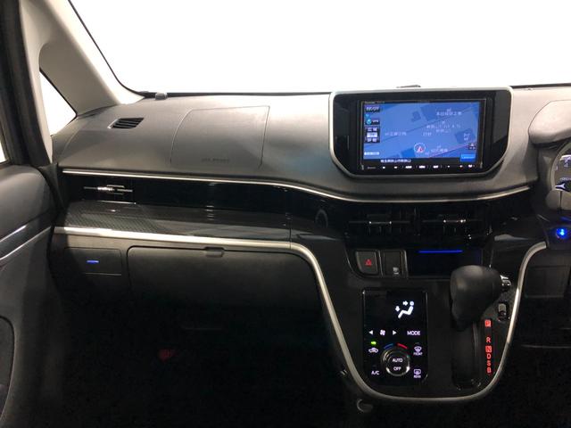 ムーヴカスタムＸリミテッドII　ＳＡ３　走行２７８８８キロ／ナビ一年保証・走行距離無制限走行２７８８８キロ　ワンセグナビ　ブルートゥース　全周囲カメラ　ドラレコ　ＥＴＣ　オートライト　ＬＥＤヘッドライト　ベンチシート　シートヒーター（埼玉県）の中古車