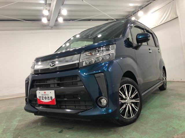 ムーヴカスタムＸリミテッドII　ＳＡ３　走行２７８８８キロ／ナビ一年保証・走行距離無制限走行２７８８８キロ　ワンセグナビ　ブルートゥース　全周囲カメラ　ドラレコ　ＥＴＣ　オートライト　ＬＥＤヘッドライト　ベンチシート　シートヒーター（埼玉県）の中古車