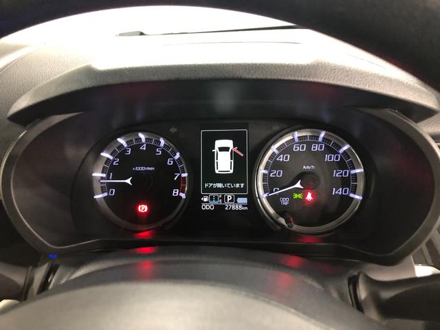 ムーヴカスタムＸリミテッドII　ＳＡ３　走行２７８８８キロ／ナビ一年保証・走行距離無制限走行２７８８８キロ　ワンセグナビ　ブルートゥース　全周囲カメラ　ドラレコ　ＥＴＣ　オートライト　ＬＥＤヘッドライト　ベンチシート　シートヒーター（埼玉県）の中古車