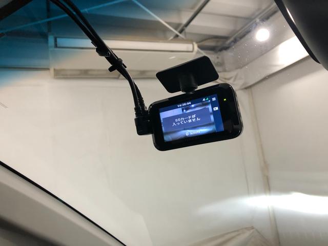 ムーヴカスタムＸリミテッドII　ＳＡ３　走行２７８８８キロ／ナビ一年保証・走行距離無制限走行２７８８８キロ　ワンセグナビ　ブルートゥース　全周囲カメラ　ドラレコ　ＥＴＣ　オートライト　ＬＥＤヘッドライト　ベンチシート　シートヒーター（埼玉県）の中古車