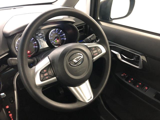 ムーヴカスタムＸリミテッドII　ＳＡ３　走行２７８８８キロ／ナビ一年保証・走行距離無制限走行２７８８８キロ　ワンセグナビ　ブルートゥース　全周囲カメラ　ドラレコ　ＥＴＣ　オートライト　ＬＥＤヘッドライト　ベンチシート　シートヒーター（埼玉県）の中古車