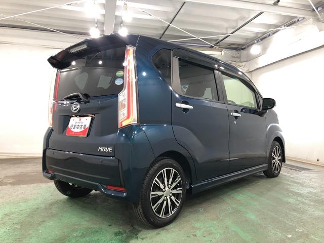 ムーヴカスタムＸリミテッドII　ＳＡ３　走行２７８８８キロ／ナビ一年保証・走行距離無制限走行２７８８８キロ　ワンセグナビ　ブルートゥース　全周囲カメラ　ドラレコ　ＥＴＣ　オートライト　ＬＥＤヘッドライト　ベンチシート　シートヒーター（埼玉県）の中古車