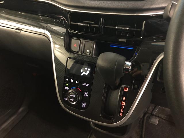 ムーヴカスタムＸリミテッドII　ＳＡ３　走行２７８８８キロ／ナビ一年保証・走行距離無制限走行２７８８８キロ　ワンセグナビ　ブルートゥース　全周囲カメラ　ドラレコ　ＥＴＣ　オートライト　ＬＥＤヘッドライト　ベンチシート　シートヒーター（埼玉県）の中古車