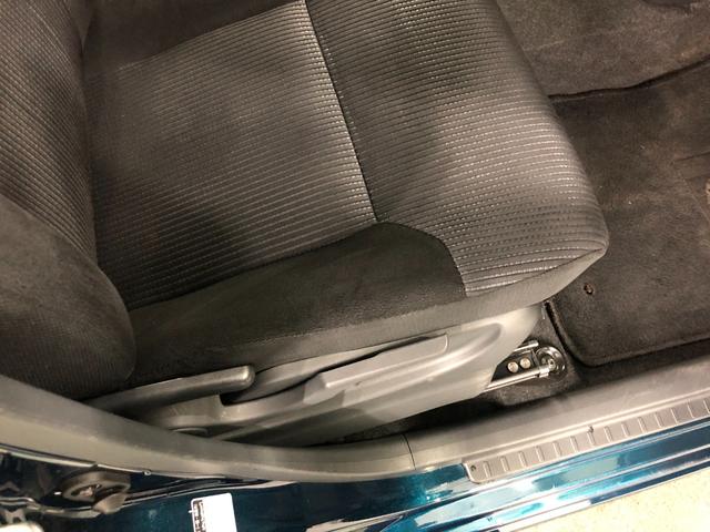 ムーヴカスタムＸリミテッドII　ＳＡ３　走行２７８８８キロ／ナビ一年保証・走行距離無制限走行２７８８８キロ　ワンセグナビ　ブルートゥース　全周囲カメラ　ドラレコ　ＥＴＣ　オートライト　ＬＥＤヘッドライト　ベンチシート　シートヒーター（埼玉県）の中古車