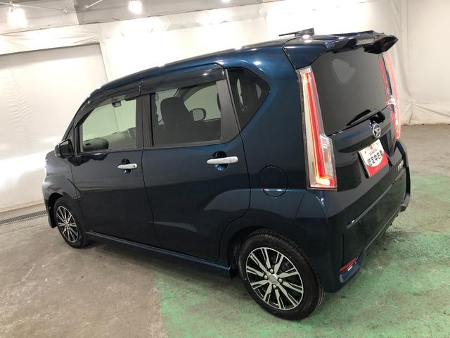 ムーヴカスタムＸリミテッドII　ＳＡ３　走行２７８８８キロ／ナビ一年保証・走行距離無制限走行２７８８８キロ　ワンセグナビ　ブルートゥース　全周囲カメラ　ドラレコ　ＥＴＣ　オートライト　ＬＥＤヘッドライト　ベンチシート　シートヒーター（埼玉県）の中古車