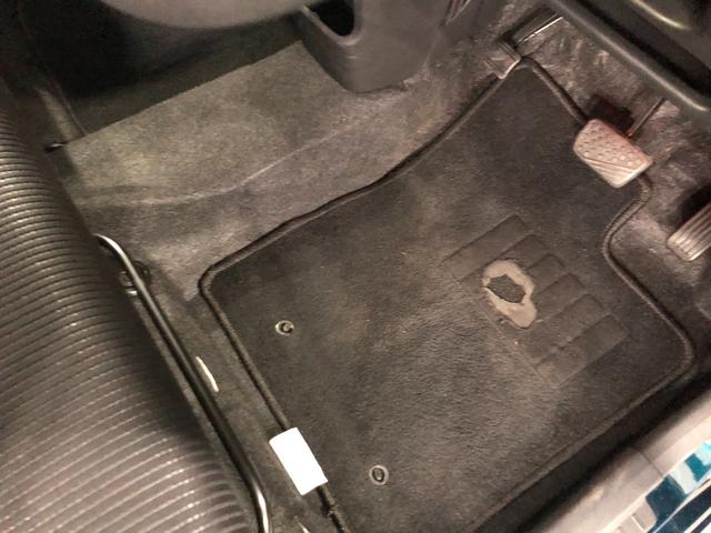 ムーヴカスタムＸリミテッドII　ＳＡ３　走行２７８８８キロ／ナビ一年保証・走行距離無制限走行２７８８８キロ　ワンセグナビ　ブルートゥース　全周囲カメラ　ドラレコ　ＥＴＣ　オートライト　ＬＥＤヘッドライト　ベンチシート　シートヒーター（埼玉県）の中古車