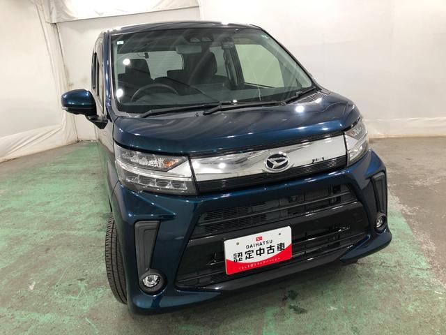 ムーヴカスタムＸリミテッドII　ＳＡ３　走行２７８８８キロ／ナビ一年保証・走行距離無制限走行２７８８８キロ　ワンセグナビ　ブルートゥース　全周囲カメラ　ドラレコ　ＥＴＣ　オートライト　ＬＥＤヘッドライト　ベンチシート　シートヒーター（埼玉県）の中古車