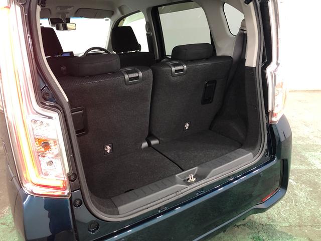 ムーヴカスタムＸリミテッドII　ＳＡ３　走行２７８８８キロ／ナビ一年保証・走行距離無制限走行２７８８８キロ　ワンセグナビ　ブルートゥース　全周囲カメラ　ドラレコ　ＥＴＣ　オートライト　ＬＥＤヘッドライト　ベンチシート　シートヒーター（埼玉県）の中古車